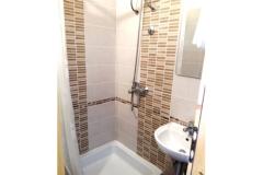 Apartmani Svirčić Soba 2 – Studio S2 foto 4