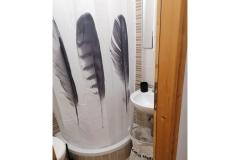 Apartmani Svirčić Soba 2 – Studio S2 foto 5