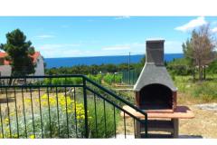 Apartmani vila Diana Apartman 1 – apartman M foto 3