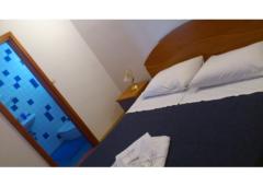 Apartmani vila Diana Apartman 2 – apartman L foto 1