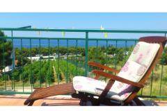 Apartmani vila Diana Apartman 2 – apartman L foto 2