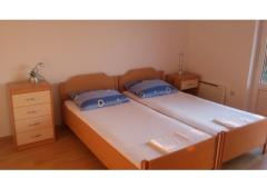 Apartmani vila Diana Apartman 2 – apartman L foto 3
