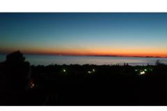 Apartmani vila Diana Apartman 2 – apartman L foto 4