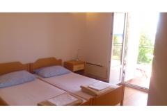 Apartmani vila Diana Apartman 2 – apartman L foto 5