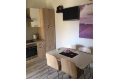 Apartmani Vinko Banovac  Apartman 1 – Josipa foto 1