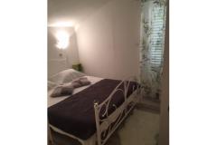 Apartmani Vinko Banovac  Apartman 1 – Josipa foto 2