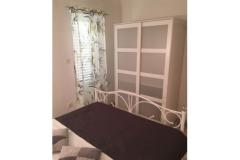 Apartmani Vinko Banovac  Apartman 1 – Josipa foto 3