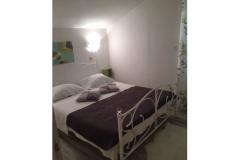 Apartmani Vinko Banovac  Apartman 1 – Josipa foto 4