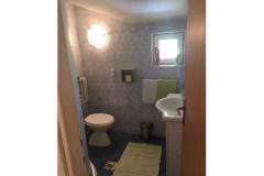 Apartmani Vinko Banovac  Apartman 1 – Josipa foto 5