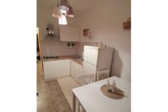 Apartmani Vinko Banovac  Apartman 2 foto 1