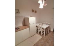 Apartmani Vinko Banovac  Apartman 2 foto 2