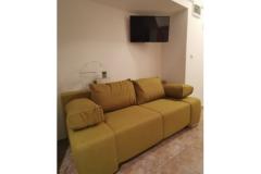 Apartmani Vinko Banovac  Apartman 2 foto 3