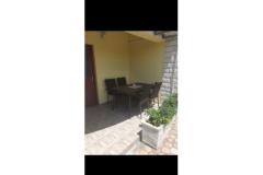 Apartmani Vinko Banovac  Apartman 2 foto 4