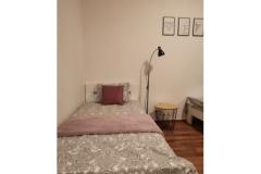 Apartmani Vinko Banovac  Apartman 2 foto 5