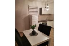 Apartmani Vinko Banovac  Apartman 3 foto 1