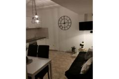 Apartmani Vinko Banovac  Apartman 3 foto 2