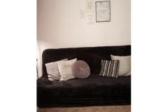 Apartmani Vinko Banovac  Apartman 3 foto 3