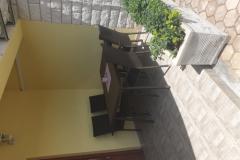 Apartmani Vinko Banovac  Apartman 3 foto 4