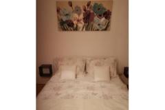 Apartmani Vinko Banovac  Apartman 3 foto 5