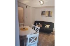 Apartmani Vinko Banovac  Apartman 4 foto 1