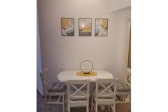 Apartmani Vinko Banovac  Apartman 4 foto 2