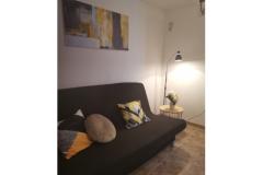 Apartmani Vinko Banovac  Apartman 4 foto 3