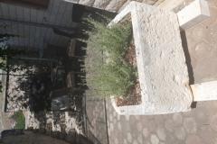 Apartmani Vinko Banovac  Apartman 4 foto 4