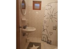 Apartmani Vinko Banovac  Apartman 4 foto 5