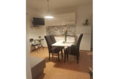 Apartmani Vinko Banovac  Soba 5 – Apartman foto 1