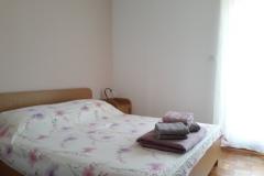 Apartmani Vinko Banovac  Soba 5 – Apartman foto 2
