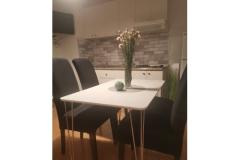 Apartmani Vinko Banovac  Soba 5 – Apartman foto 3