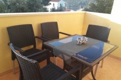 Apartmani Vinko Banovac  Soba 5 – Apartman foto 4