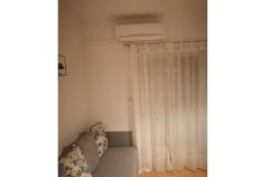 Apartmani Vinko Banovac  Soba 5 – Apartman foto 5