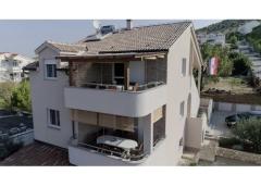 Apartmani Zorka Primošten Apartman 1 – prizemlje foto 2