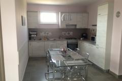 Apartmani Zorka Primošten Apartman 1 – prizemlje foto 3