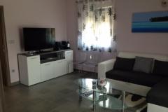Apartmani Zorka Primošten Apartman 1 – prizemlje foto 4