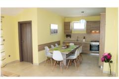 Apartmani Zorka Primošten Apartman 2 – potkrovlje foto 2