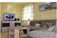 Apartmani Zorka Primošten Apartman 2 – potkrovlje foto 4