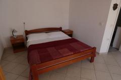 Apartmani Zvone - Primošten Apartman 3 foto 1
