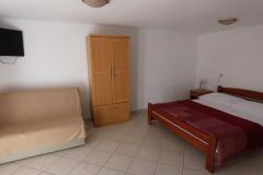 Apartmani Zvone - Primošten Apartman 3 foto 2