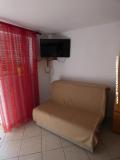 Apartmani Zvone - Primošten Apartman 3 foto 3