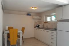 Apartmani Zvone - Primošten Apartman 3 foto 4