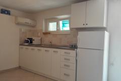 Apartmani Zvone - Primošten Apartman 3 foto 5