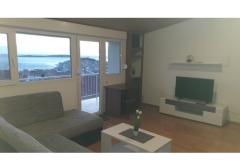 Apartmani Zvone - Primošten Apartman 1 foto 1