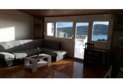 Apartmani Zvone - Primošten Apartman 1 foto 2