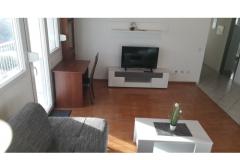 Apartmani Zvone - Primošten Apartman 1 foto 3