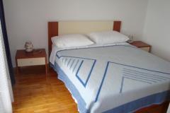 Apartmani Zvone - Primošten Apartman 1 foto 4
