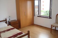 Apartmani Zvone - Primošten Apartman 1 foto 5