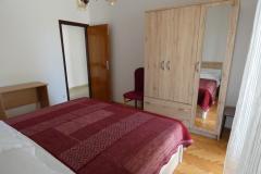 Apartmani Zvone - Primošten Apartman 2 foto 1