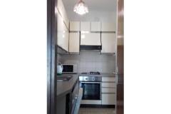 Apartmani Zvone - Primošten Apartman 2 foto 2